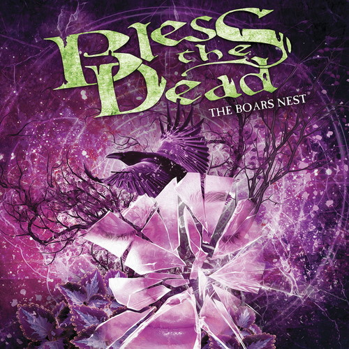 Boars Nest