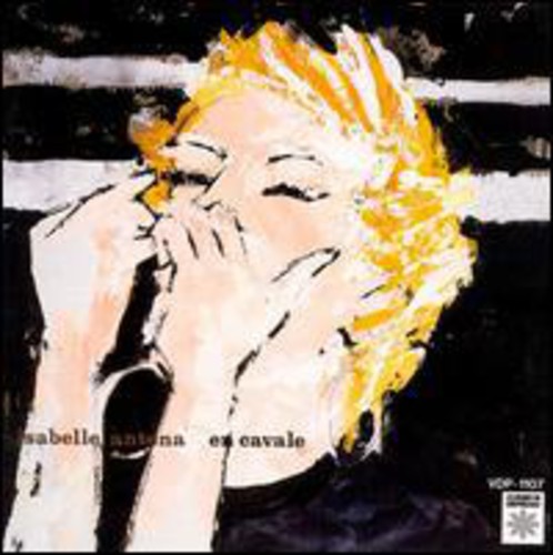 En Cavale [Import]