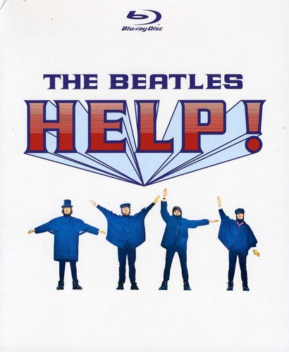 Help!