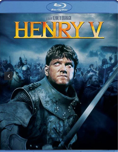 Henry V