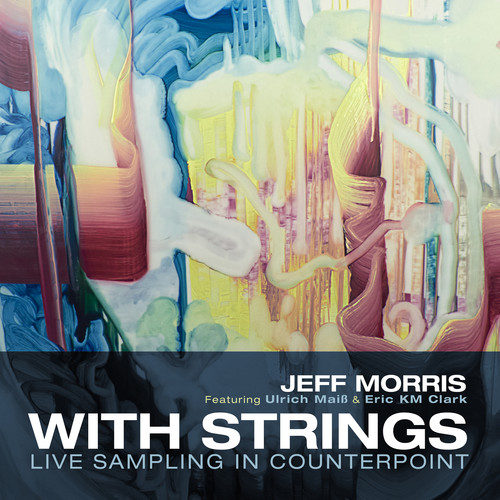 With Strings