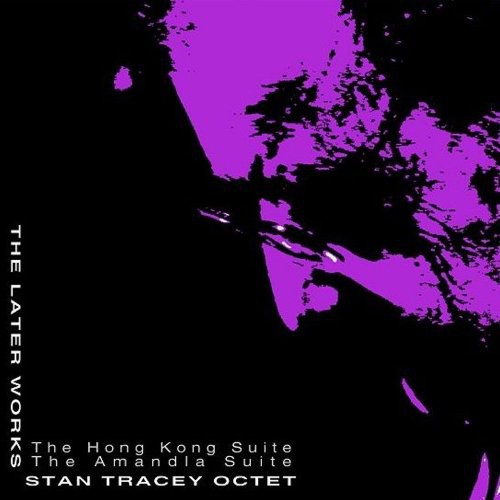 Later Works [Import]