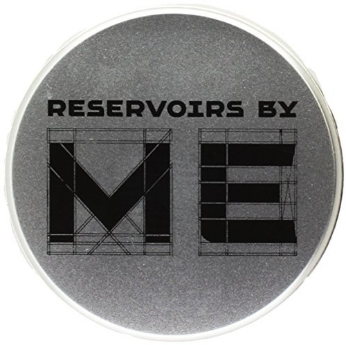 Reservoirs [Import]