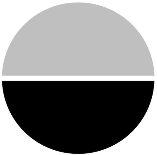 Snowblind