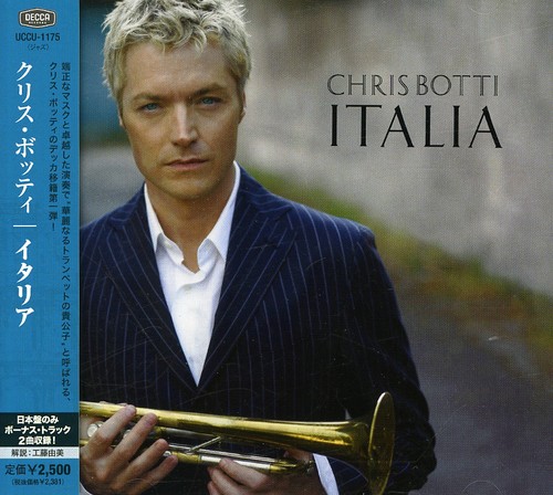 Italia