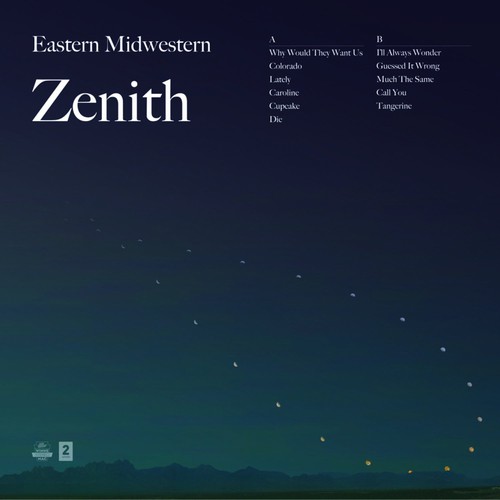 Zenith