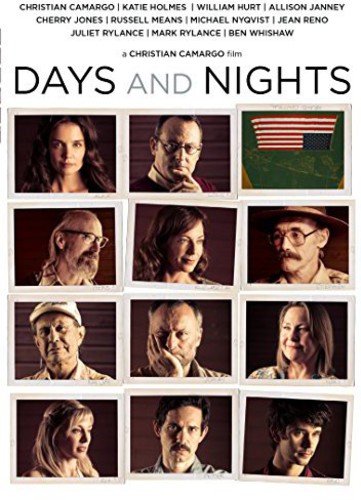 Days and Nights