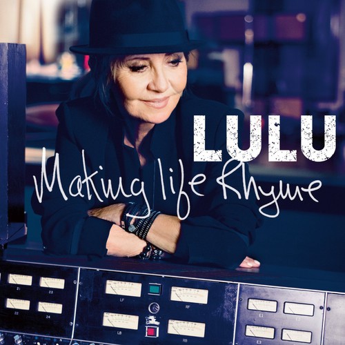 Making Life Rhyme [Import]