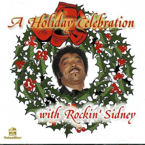 A Holiday Celebration