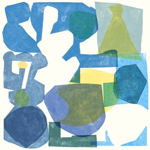 Mr Bongo Record Club Vol. 2 (Various Artists)