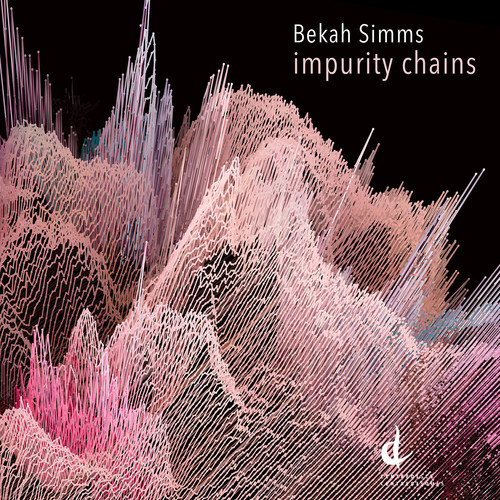 Impurtiy Chains