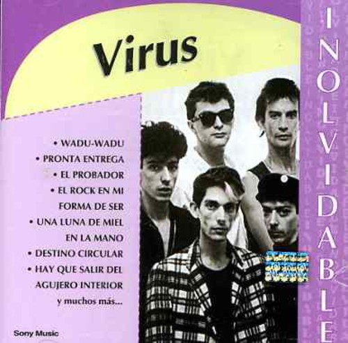 Coleccion Inolvidable