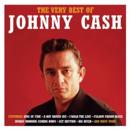 Very Best of [Import]
