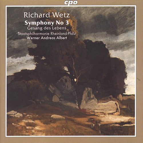 Symphony 3