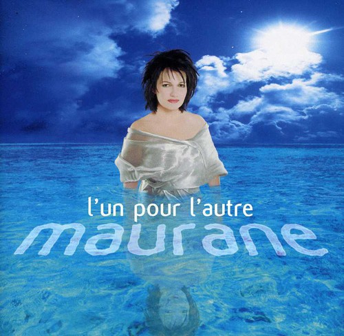 L'un Pour L'autre [Import]