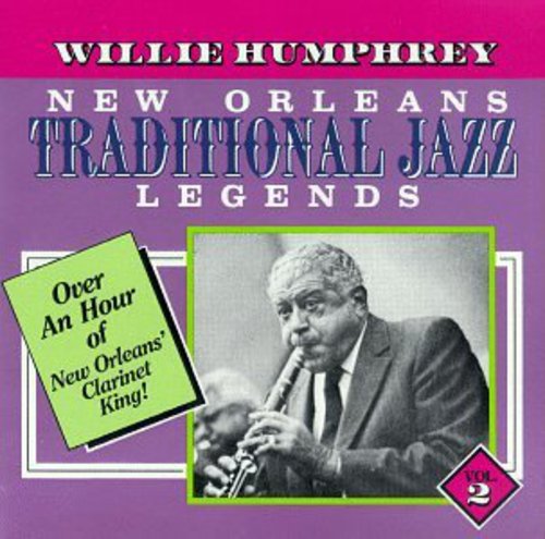 New Orleans Traditional Jazz 2 / Various