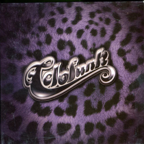 Celofunk