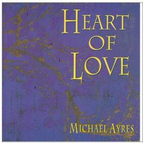 Heart of Love