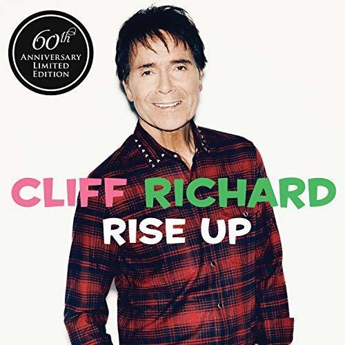 Rise Up [Import]