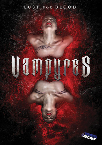Vampyres