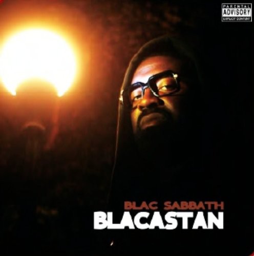 Blac Sabbath