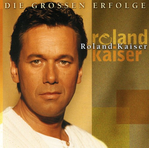 Die Grossen Erfolge [Import]