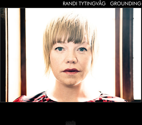 Grounding