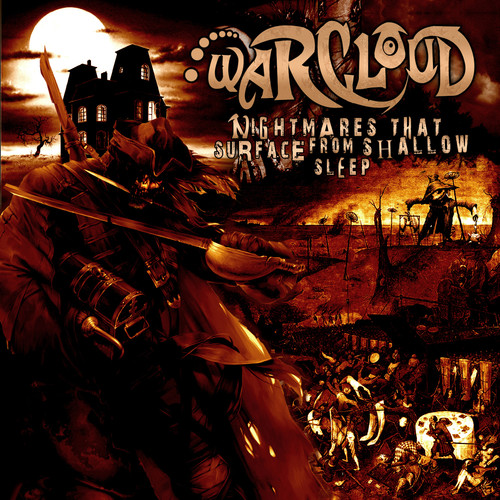 Aguardando imagem do produto