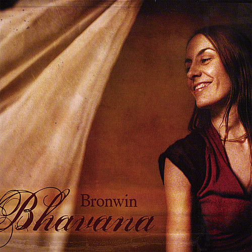 Bronwin - Bhavana