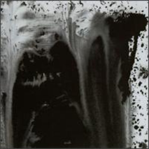 Tard & Further'd /  Various
