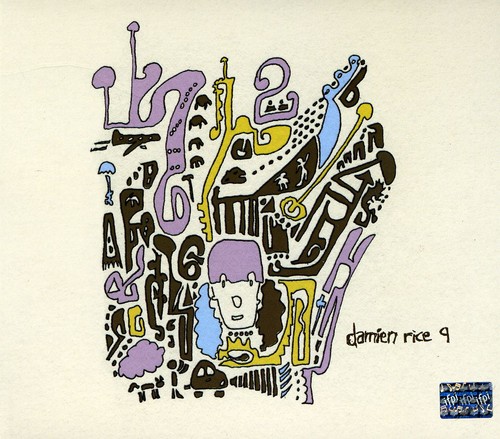9 [Import]