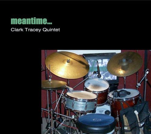 Meantime [Import]