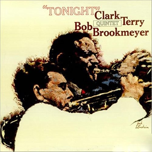 Tonight [Import]