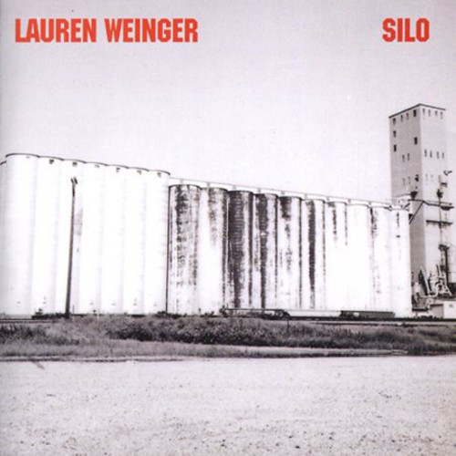 Silo