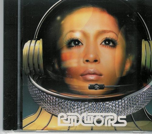 Remix Works from Super Eurobeat [Import]