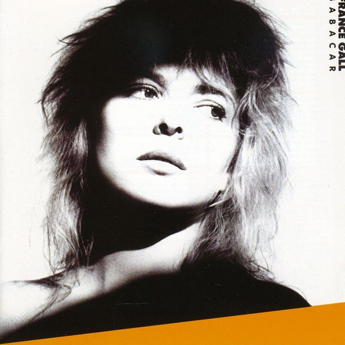 Babacar [Import]