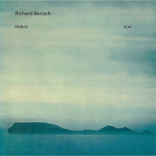 Hubris [Import]