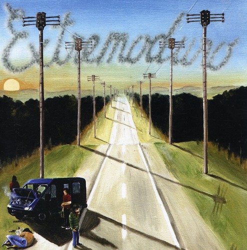 Grandes Exitos y Fracasos: Episodio 1