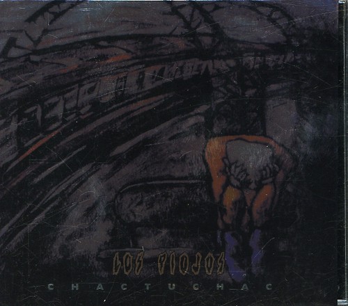 Chac Tu Chac [Import]