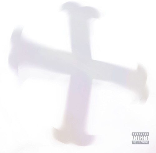 Black Parade /  Living With Ghosts (10th Anniversary) [Explicit Content]