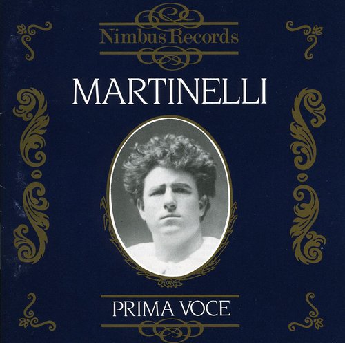 1915-1928 1