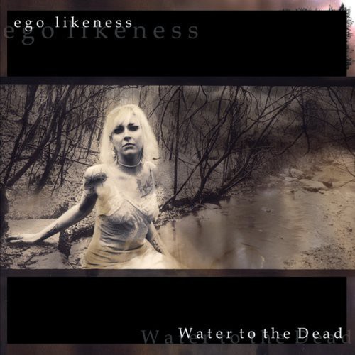 Water to the Dead