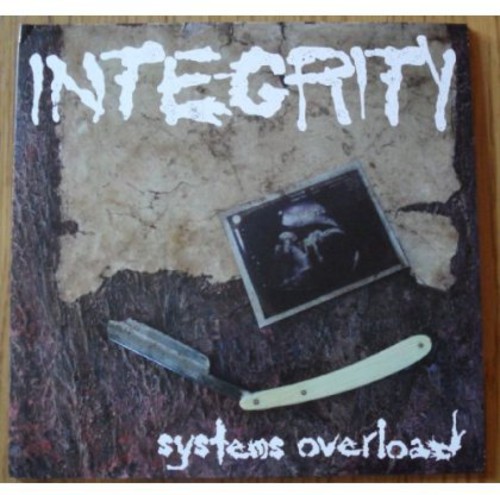 Systems Overload