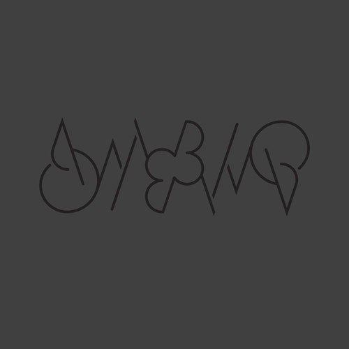 Ambiq 2