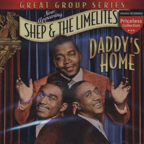 Daddy's Home