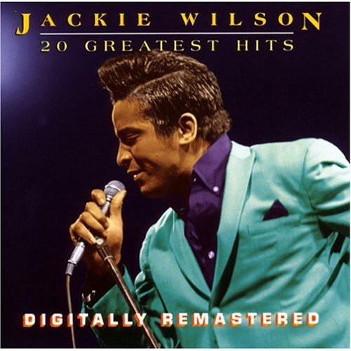 20 Greatest Hits