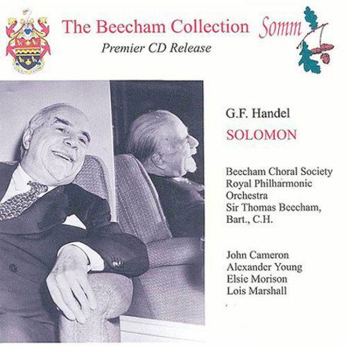 Ride Ride: New Concert Version of Musical Book