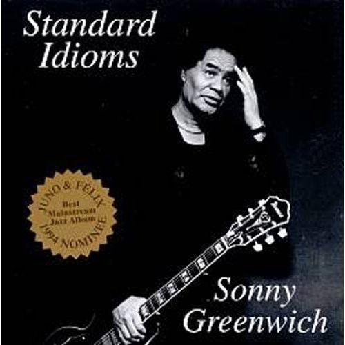 Standard Idioms
