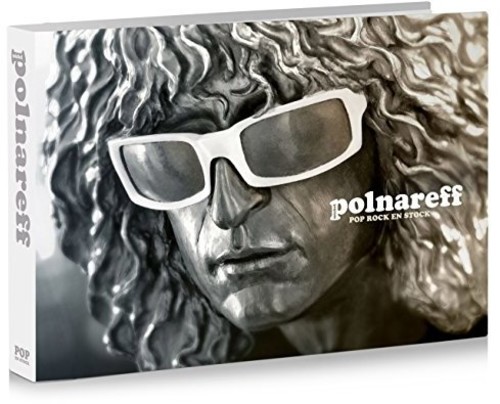 Pop Rock En Stock [Import]