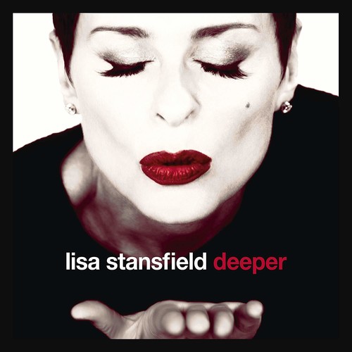 Deeper [Import]